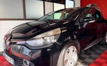 Renault clio Blois