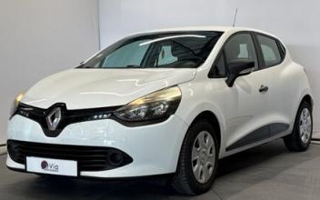 Renault clio iv Perpignan