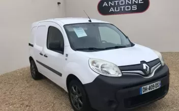 Renault Express Antonne-et-Trigonant