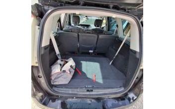 Renault grand scenic iii Aix-en-Othe