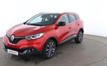 Renault kadjar Issy-les-Moulineaux