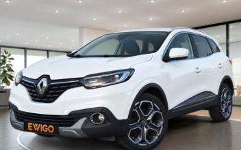 Renault Kadjar Osny
