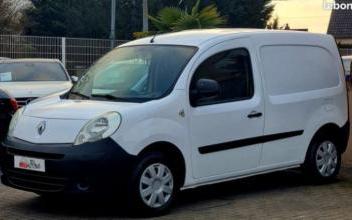 Renault Kangoo Geispolsheim