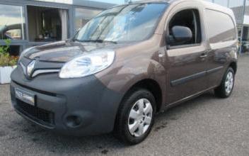 Renault Kangoo Aubière