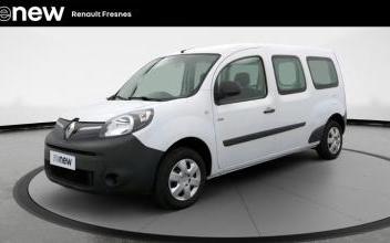 Renault Kangoo Fresnes