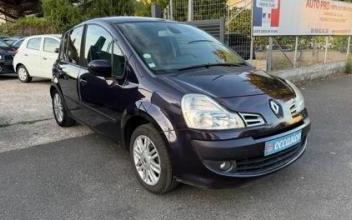 Renault modus Athis-Mons