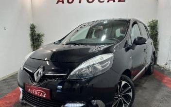 Renault Scenic Thiers