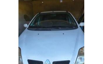 Renault scenic Citry
