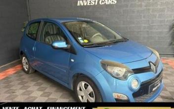 Renault twingo Mérignac