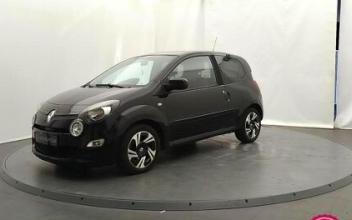 Renault twingo Bègles