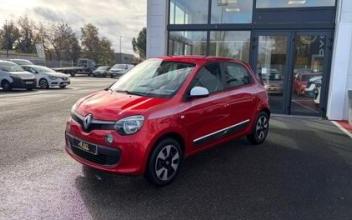 Renault twingo Bessières