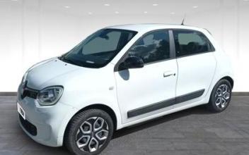 Renault twingo Manosque