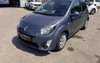 Renault twingo Sorgues