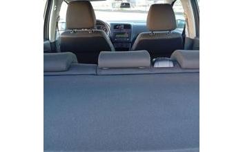 Volkswagen polo Libourne