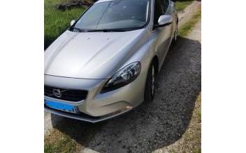 Volvo v40 Cézac