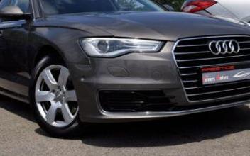Audi a6 Vendargues
