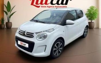 Citroen c1 Nice