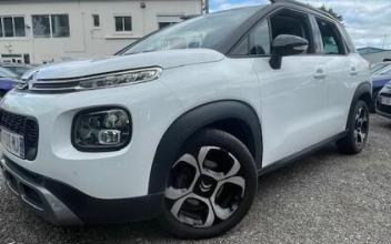 Citroen c3 Coignières