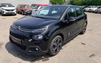 Citroen c3 Sorgues