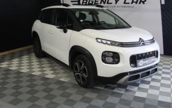 Citroen C3 Aircross Coignières