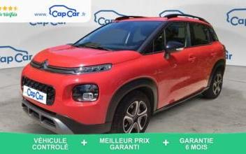 Citroen c3 aircross Châbons