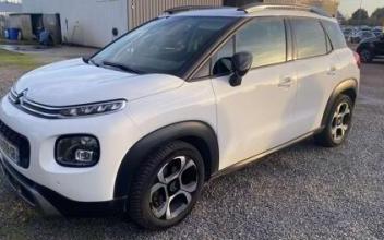 Citroen c3 aircross Gien