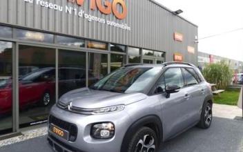 Citroen c3 aircross Mazères