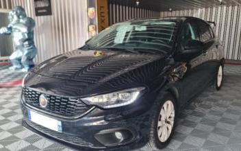 Fiat Tipo Maubeuge
