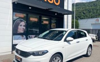 Fiat tipo Le-Versoud