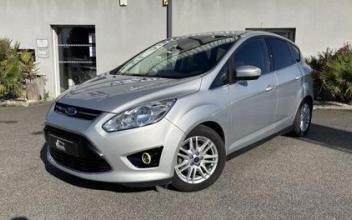Ford focus c max Colomiers