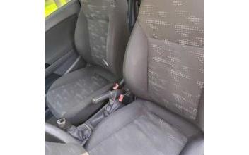 Opel corsa Fréjus