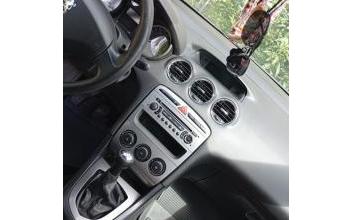 Peugeot 308 Hesdin