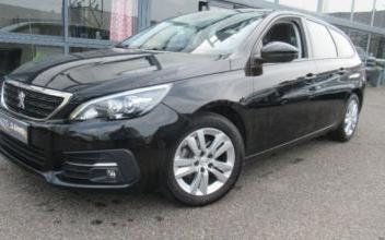 Peugeot 308 SW Aubière