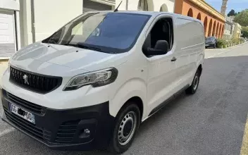 Peugeot Expert Nice