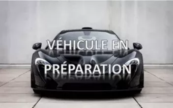 Renault Captur Cannes