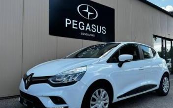 Renault clio Layrac