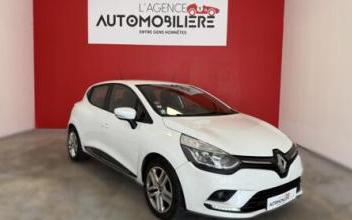 Renault clio Chambray-lès-Tours