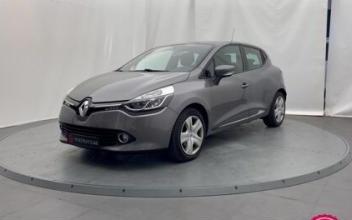 Renault clio Bègles