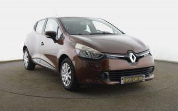 Renault Clio Vendeville