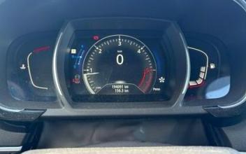 Renault espace Sancoins