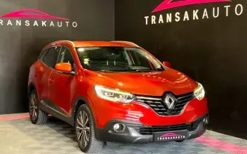 Renault Kadjar Avignon