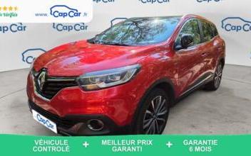 Renault kadjar Puget-sur-Argens