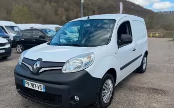 Renault Kangoo Algrange