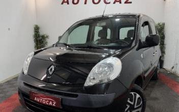 Renault Kangoo Thiers