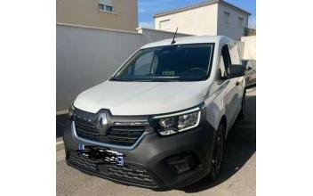 Renault kangoo Le-Rove