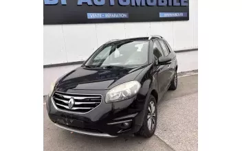 Renault Koleos Lille