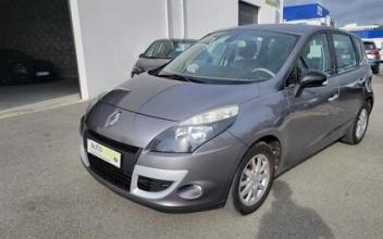 Renault scenic Vannes
