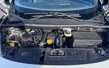 Renault scenic iii Vichy