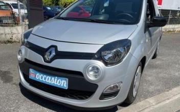 Renault twingo Athis-Mons