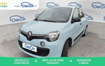 Renault twingo Tours